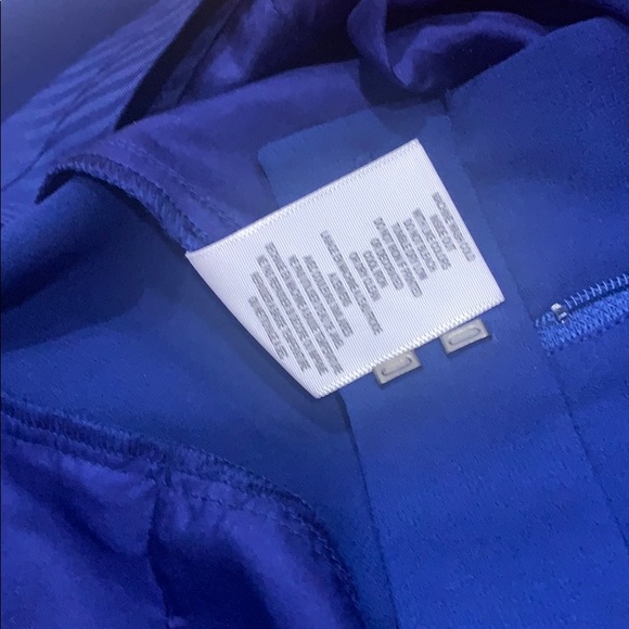 Joie pants, pre owned but in great condition - Picture 12 of 14